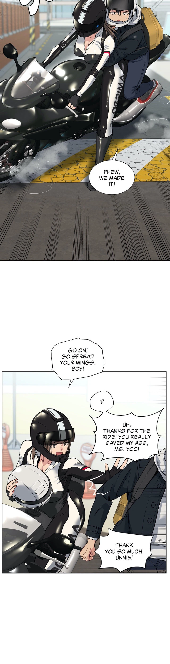 Chapter 69, page 23