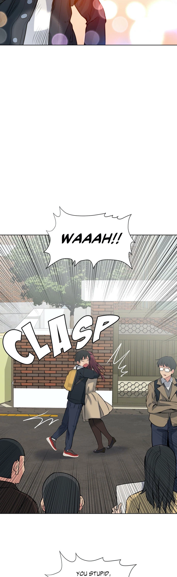 Chapter 69, page 25