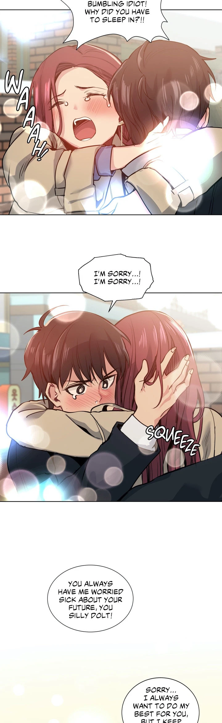 Chapter 69, page 26