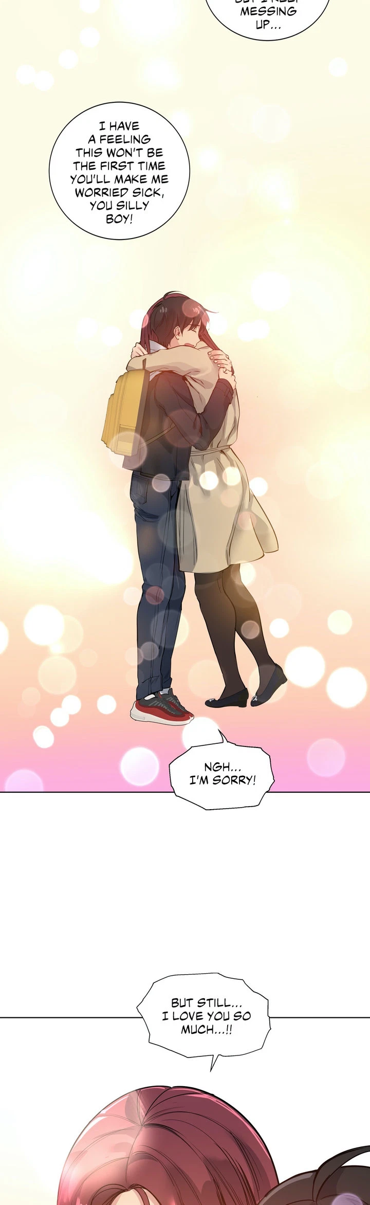 Chapter 69, page 27