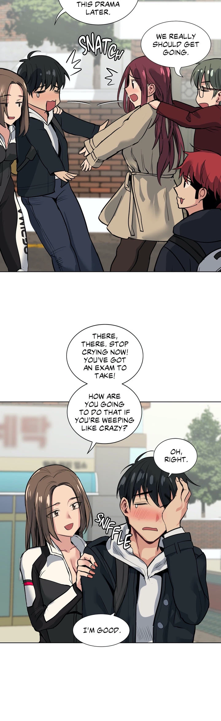 Chapter 69, page 29