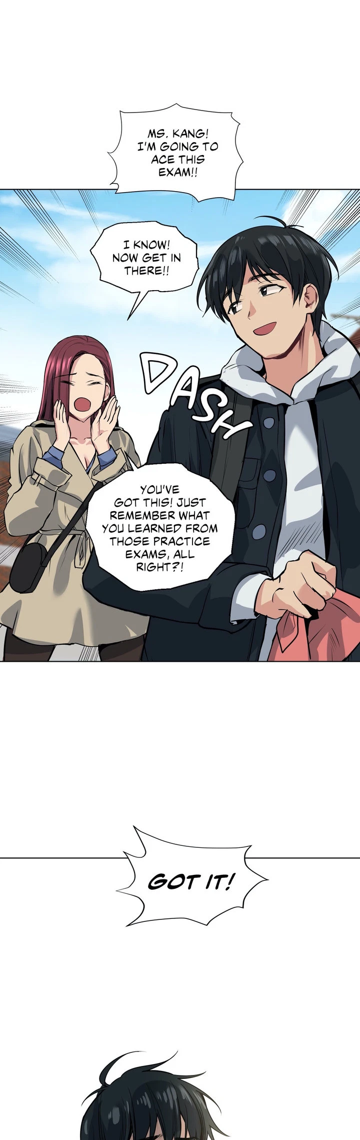 Chapter 69, page 30