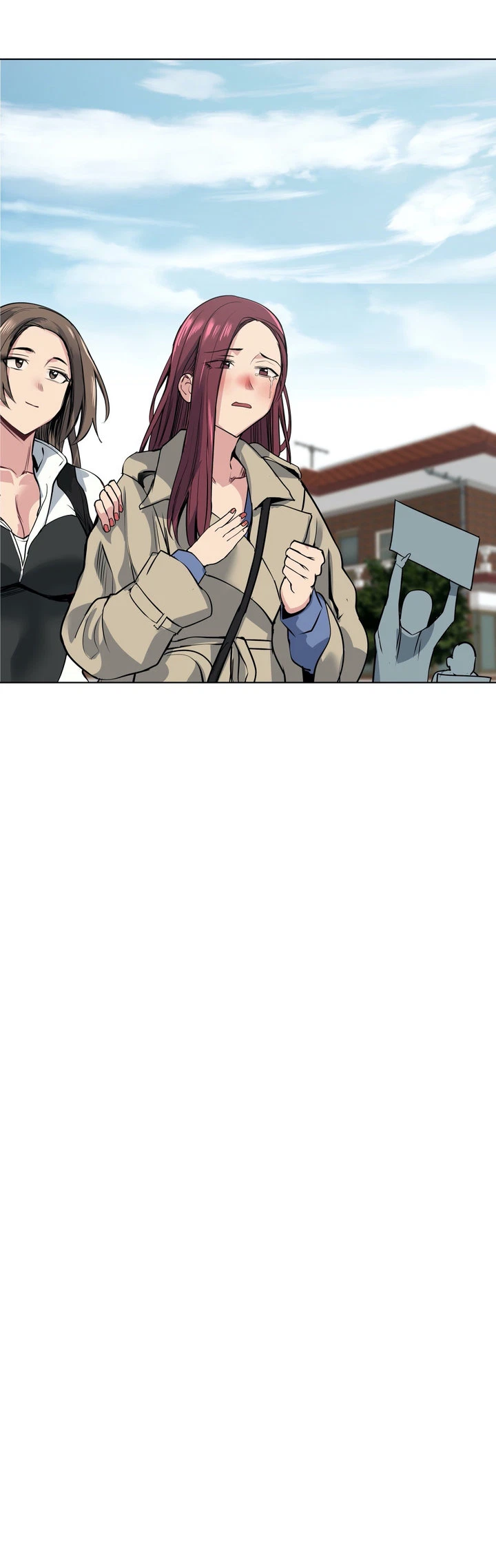 Chapter 69, page 33