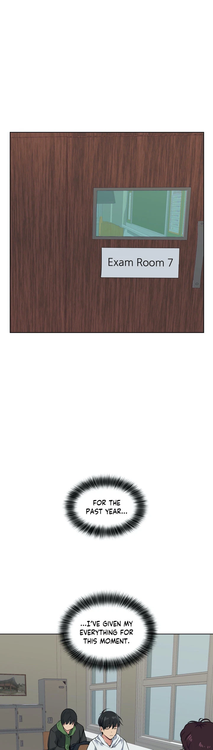 Chapter 69, page 34