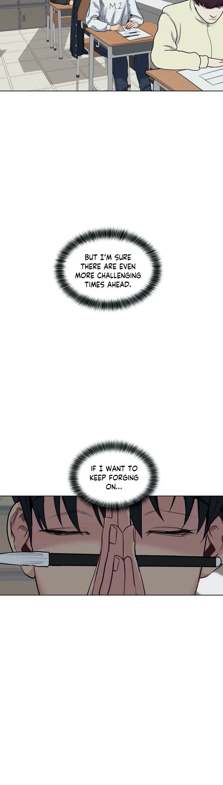 Chapter 69, page 35