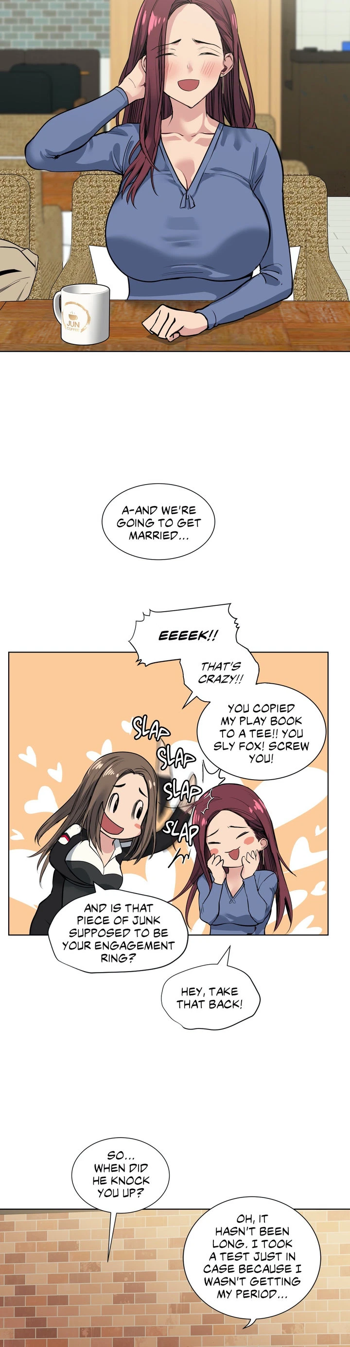 Chapter 69, page 38