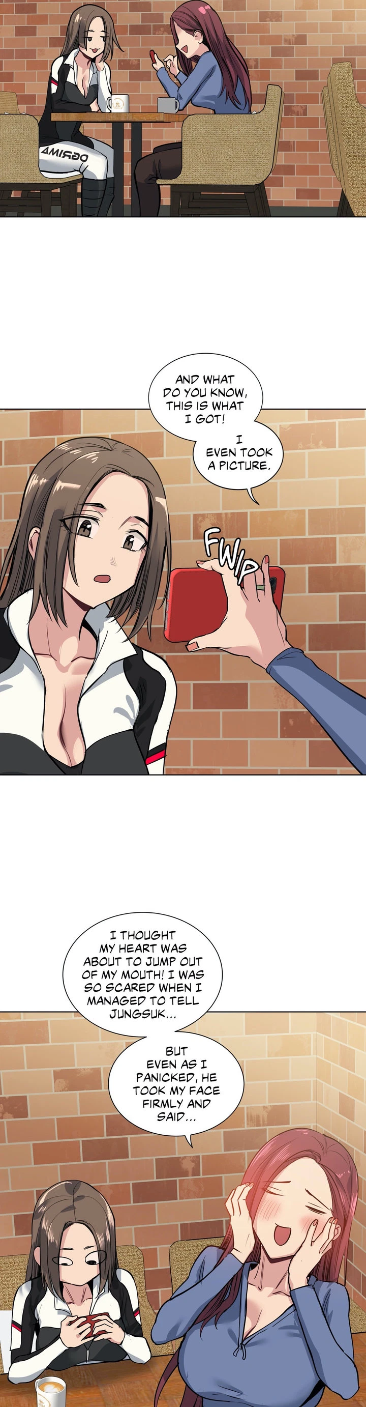 Chapter 69, page 39