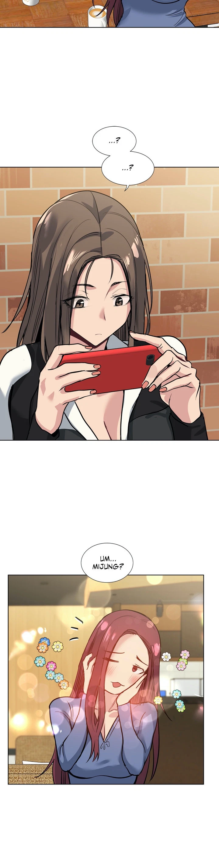 Chapter 69, page 40