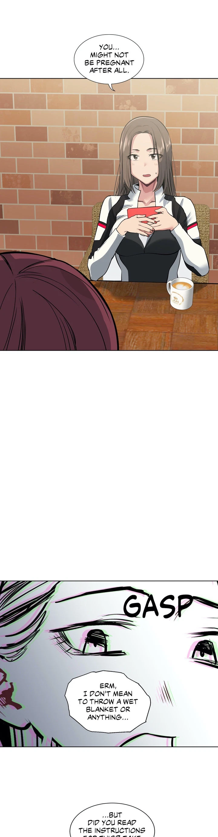 Chapter 69, page 41