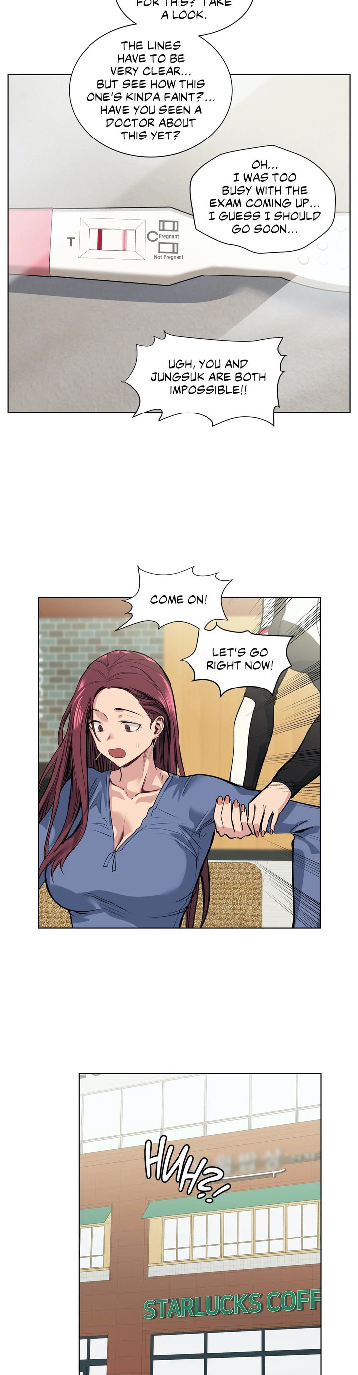 Chapter 69, page 42