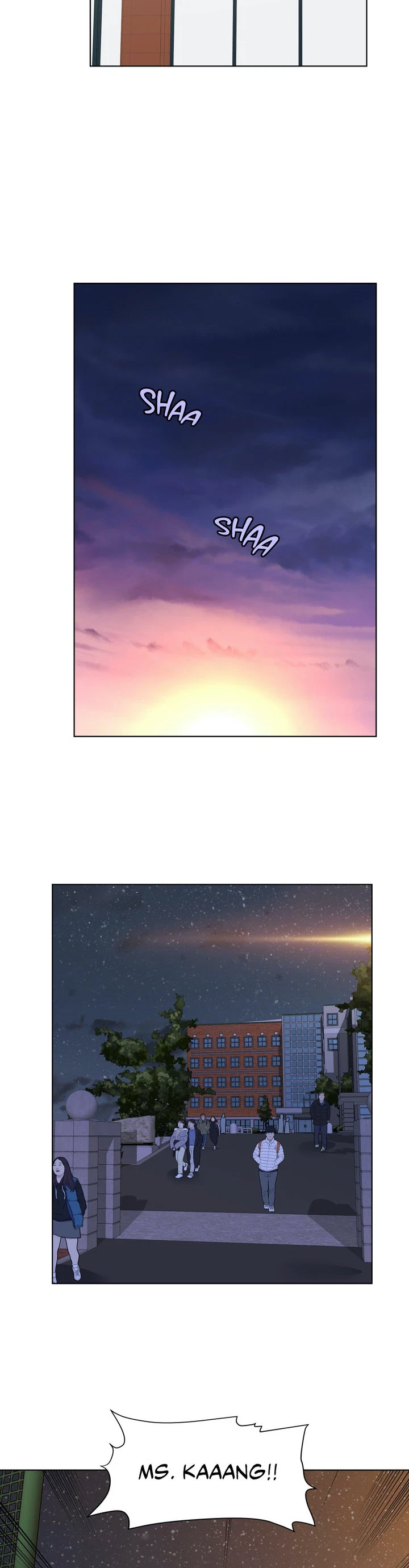 Chapter 69, page 43