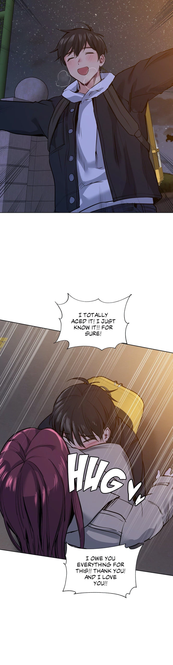 Chapter 69, page 44