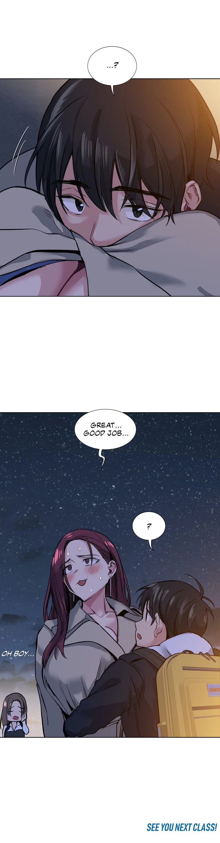 Chapter 69, page 45