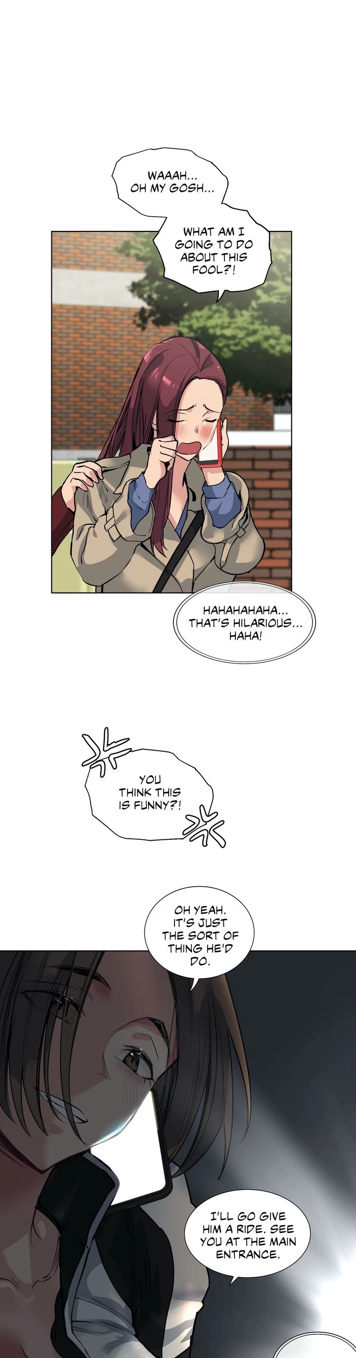 Chapter 69, page 5