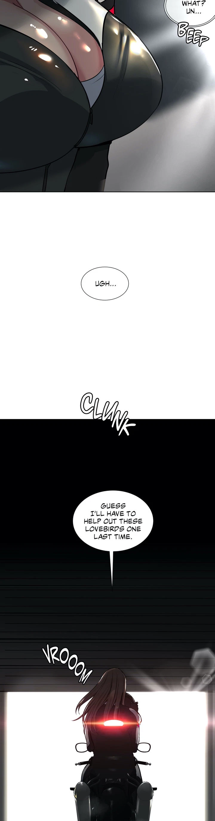 Chapter 69, page 6