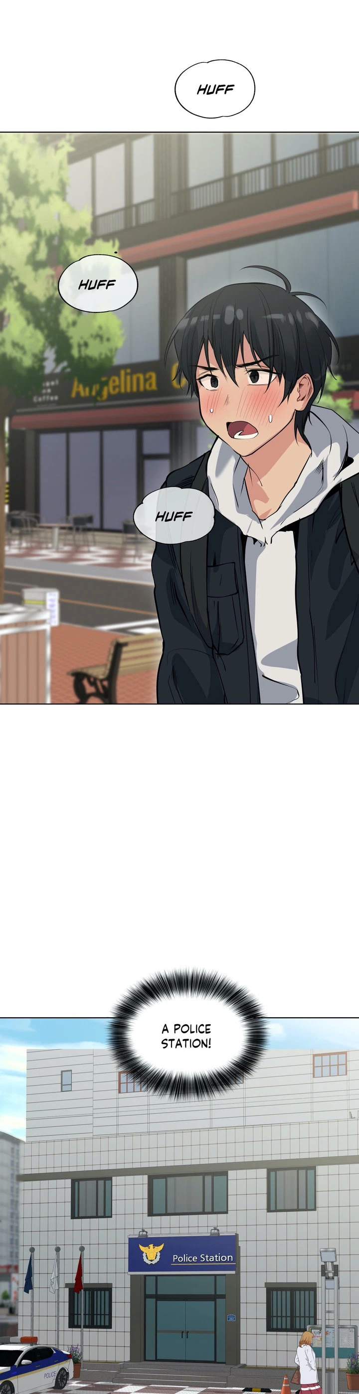 Chapter 69, page 8