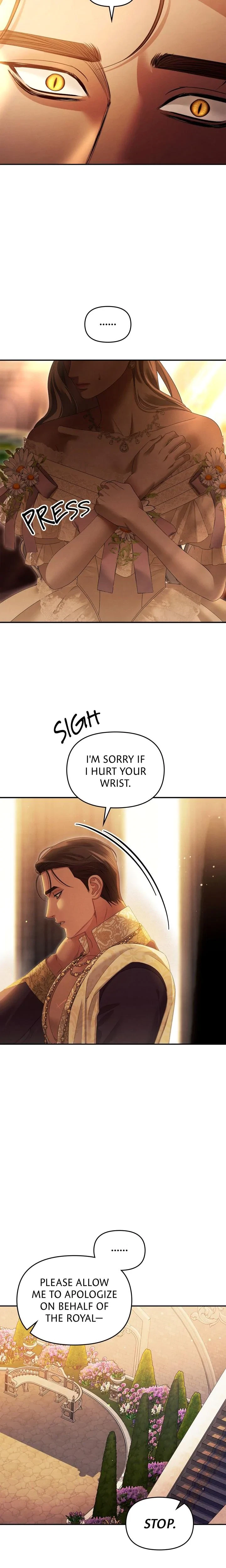 Chapter 29, page 12