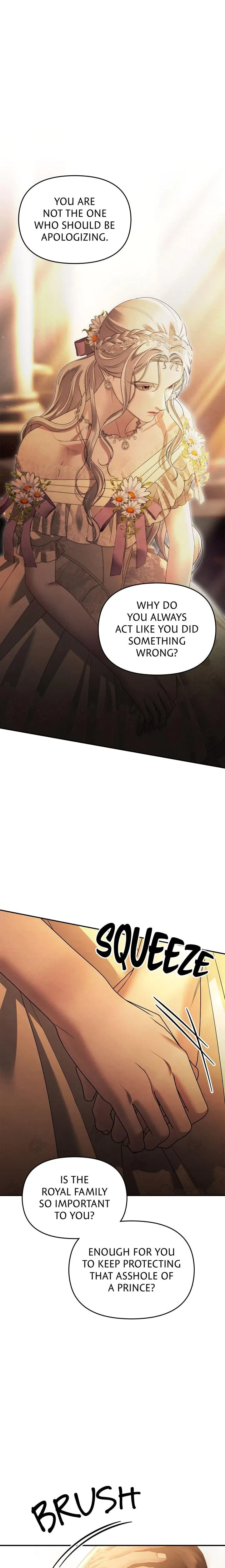 Chapter 29, page 13