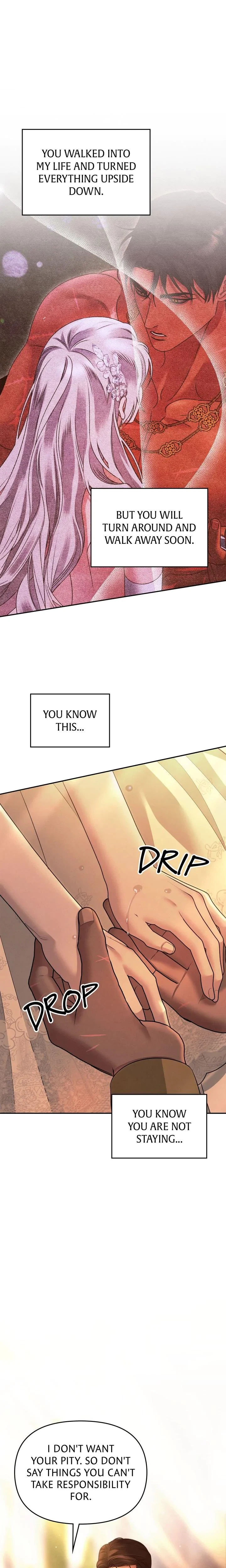 Chapter 29, page 17