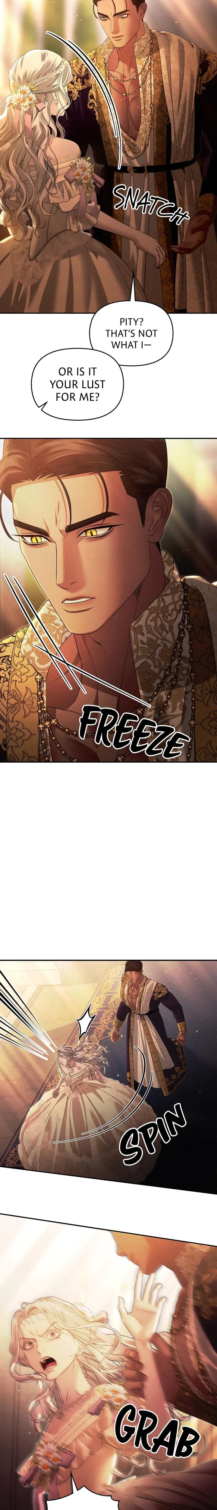 Chapter 29, page 18