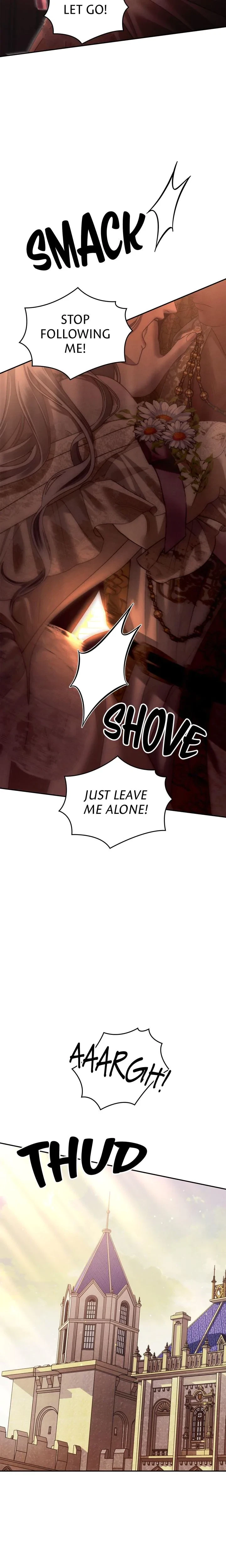 Chapter 29, page 19