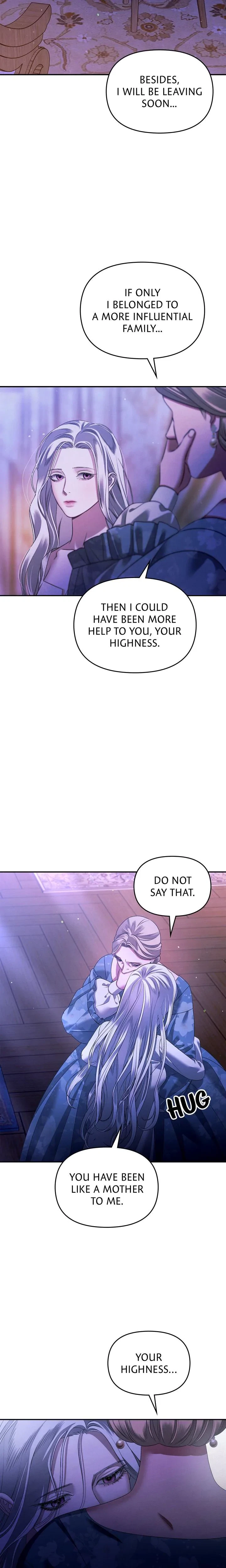 Chapter 29, page 23