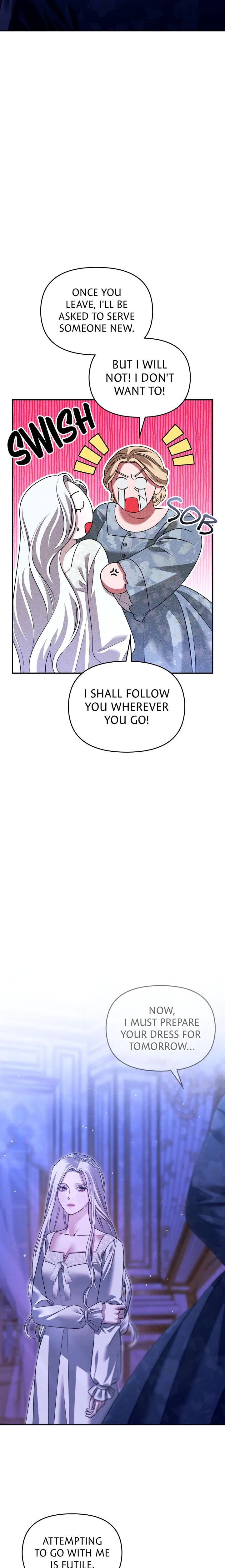 Chapter 29, page 24