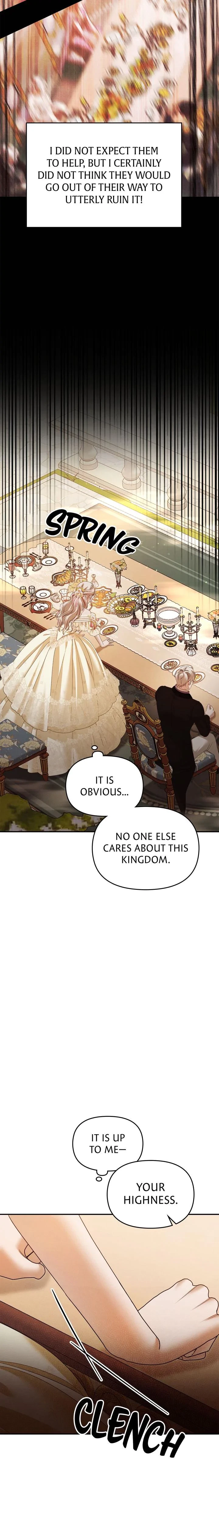 Chapter 29, page 6