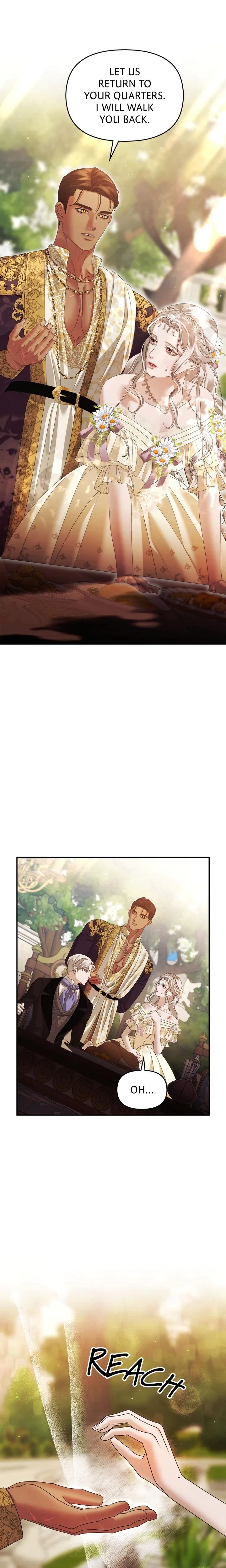 Chapter 29, page 7