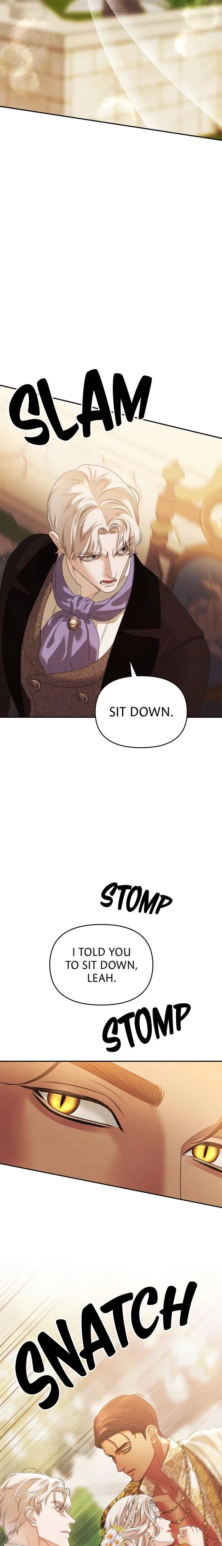 Chapter 29, page 8