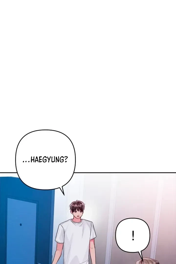 Chapter 12, page 10