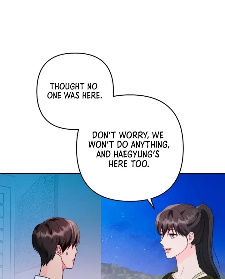 Chapter 12, page 13