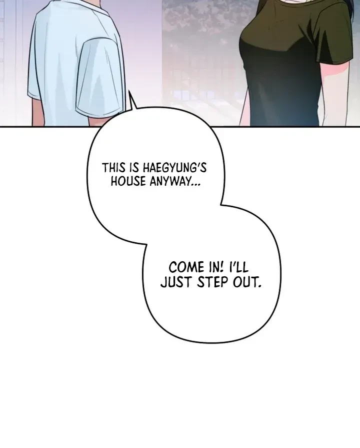 Chapter 12, page 14