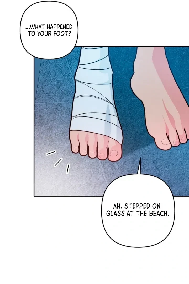 Chapter 12, page 15