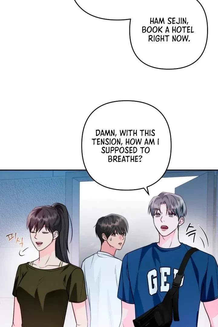Chapter 12, page 18