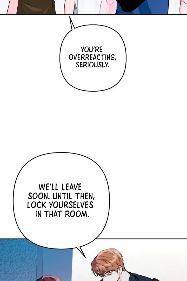 Chapter 12, page 19