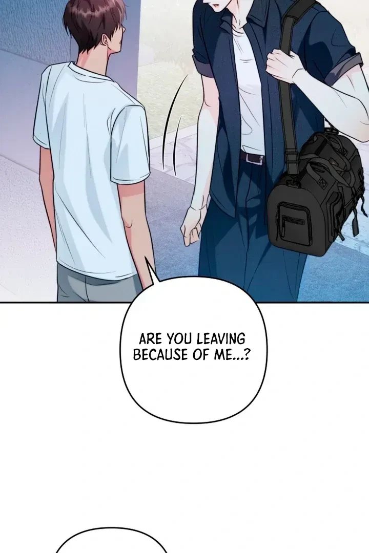 Chapter 12, page 20