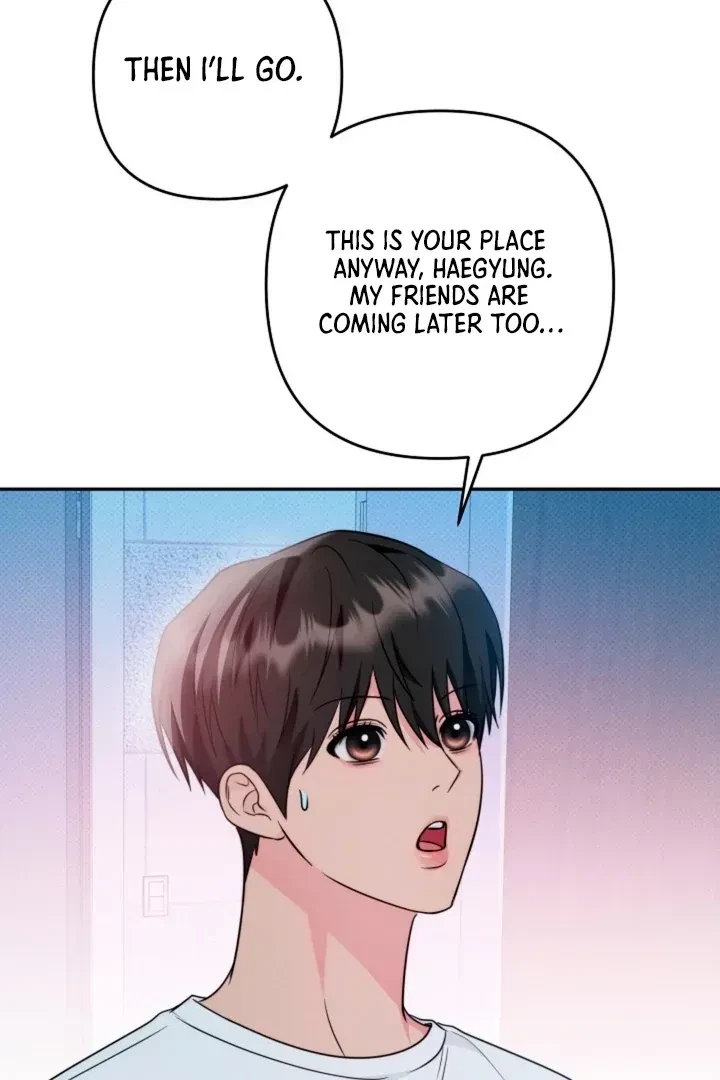 Chapter 12, page 21