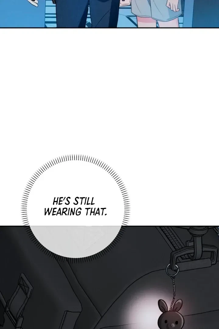 Chapter 12, page 25