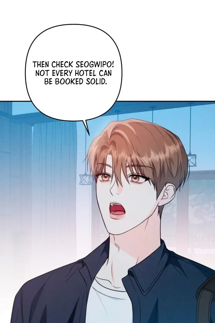 Chapter 12, page 28