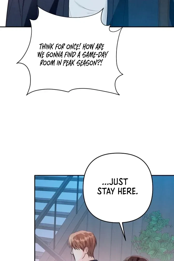 Chapter 12, page 29