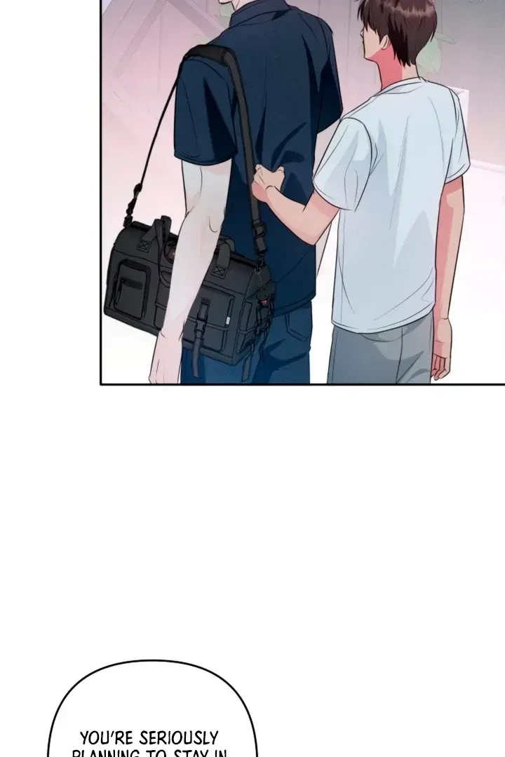 Chapter 12, page 30