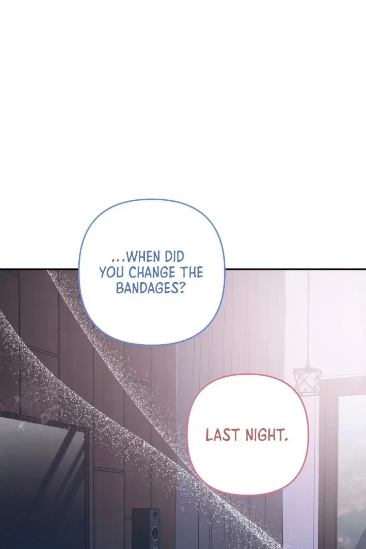 Chapter 12, page 32