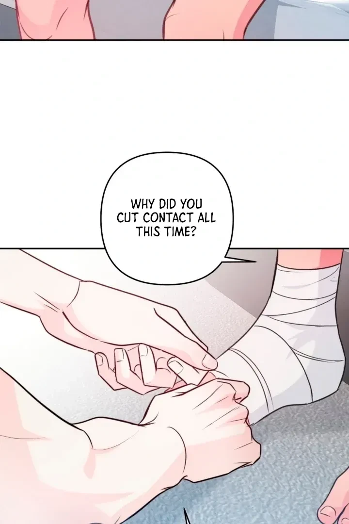 Chapter 12, page 37