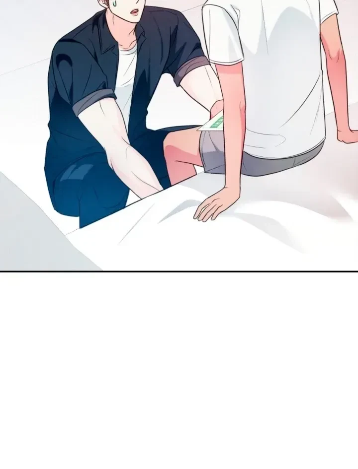 Chapter 12, page 39