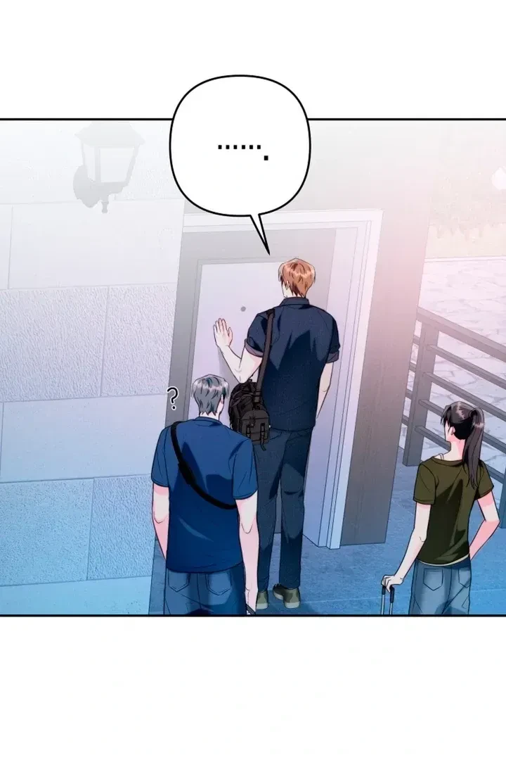 Chapter 12, page 4