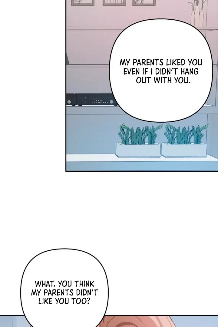 Chapter 12, page 42