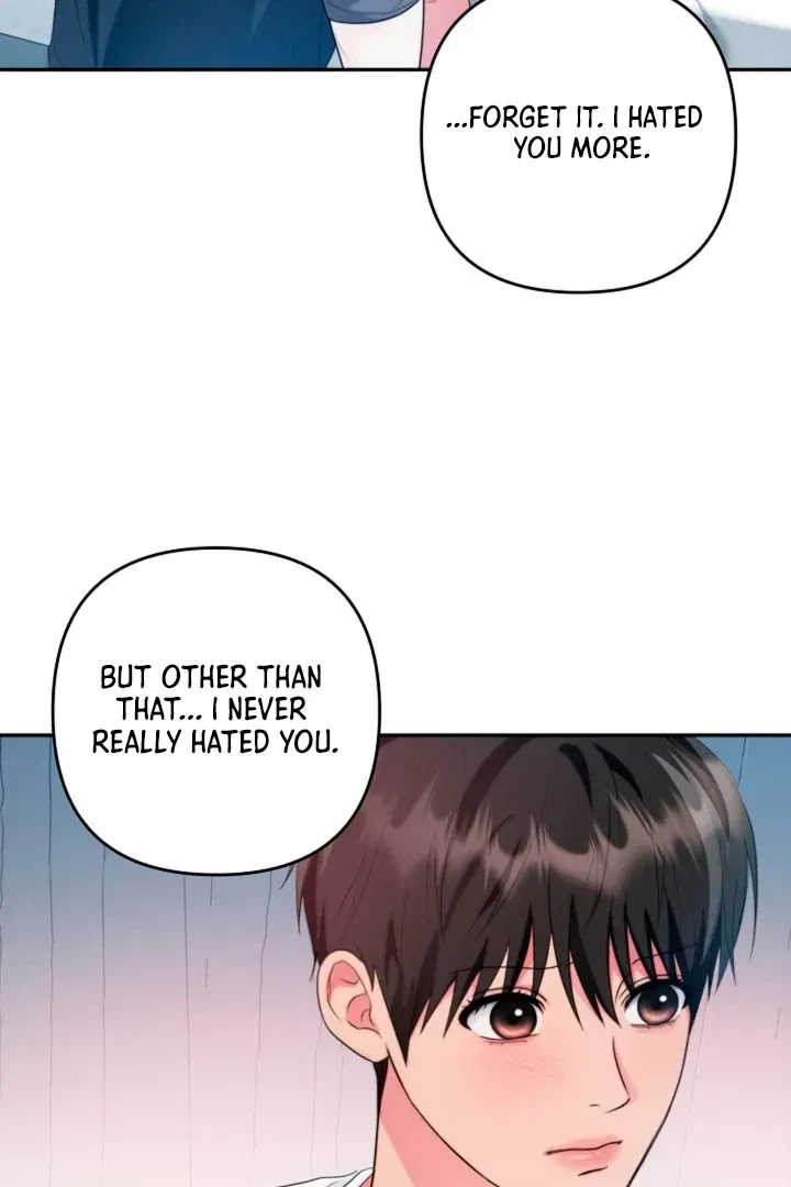 Chapter 12, page 45