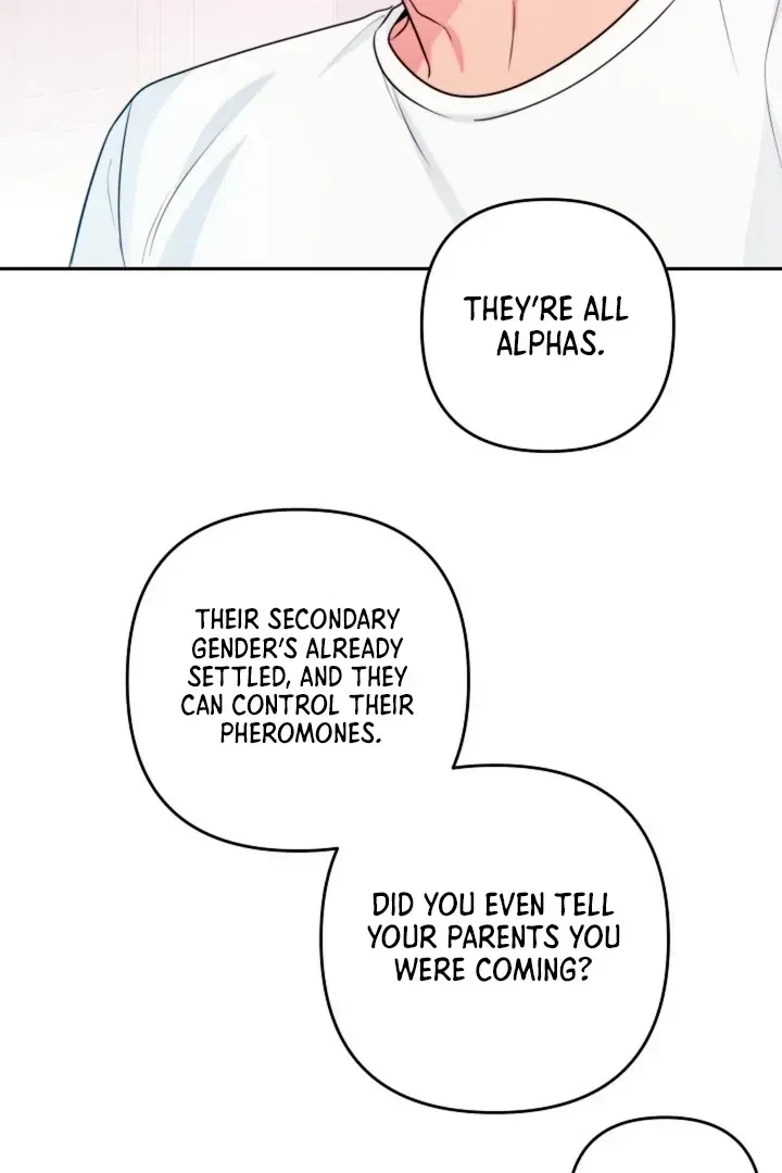 Chapter 12, page 50