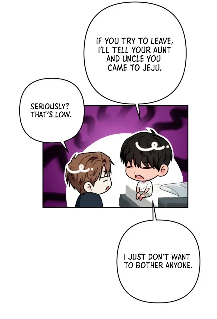 Chapter 12, page 52
